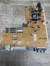 Panasonic Power Board for