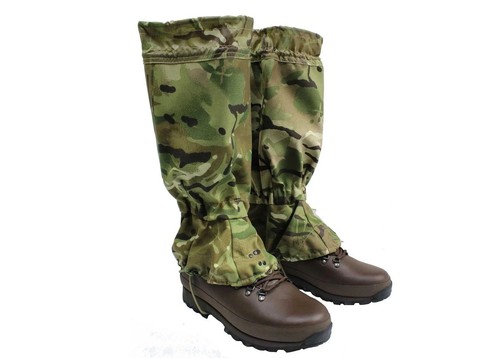 British army mtp camouflage - british,