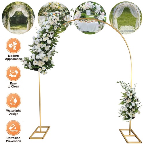 Wedding arch backdrop - wedding,
