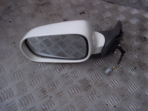 Honda integra type dc5 rhd - r,