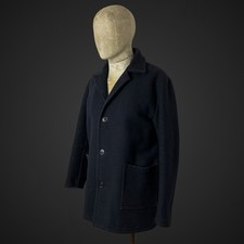 Vintage Donkey Jacket 40”