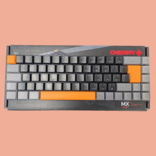 @LIGHT USE@ Cherry MX-LP  2.1