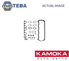 8706023 ENGINE TOP GASKET SET