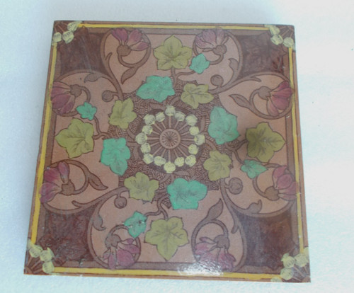 Tiles tile fireplace ceramic - tiles,