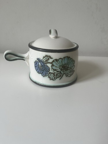 Wedgwood vintage iona - wedgwood,