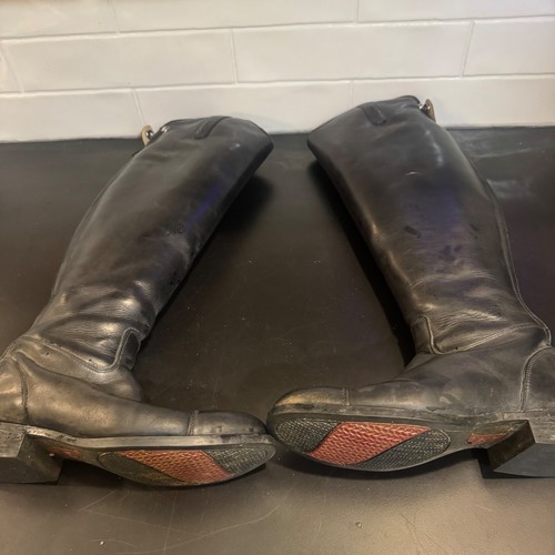 Ariat heritage tall - ariat,