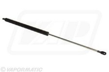 For Manitou Telehandler Bonnet Gas Strut