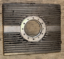 VW Beetle Camper T2 Type 1 etc