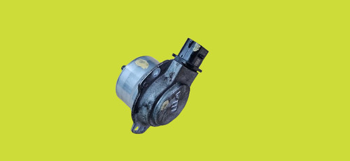 Mercedes class w177 2022 - a,