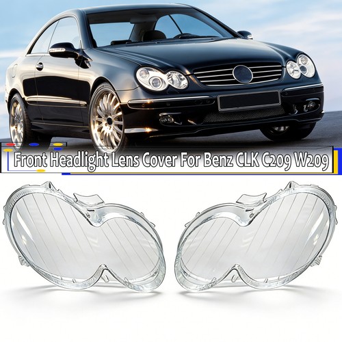 Headlight headlamp lens - headlamp,