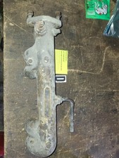 ferguson tef20 air intake