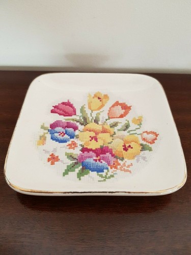 Vintage sandland ware - sandland,