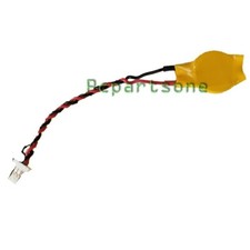 2X BIOS CMOS Battery For Dell