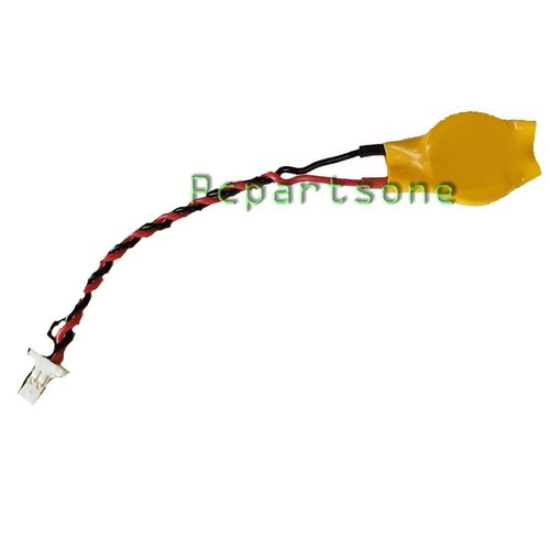 Bios cmos battery - battery, for