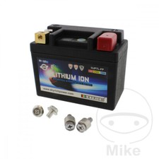 Honda CBR 250 RR 2017 Skyrich