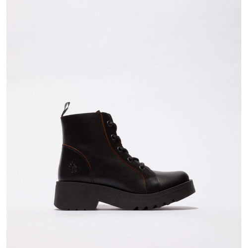 Fly london women metz788fly - women's,