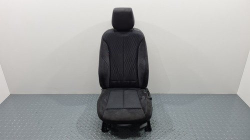 Bmw series f21 - f21, f22