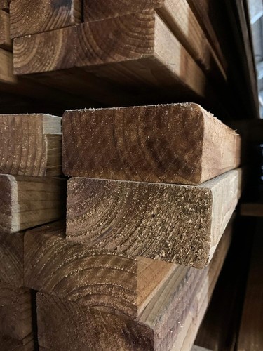Wood pack of - x, 99mm)