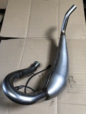 KTM 250EXC  300EXC 2024