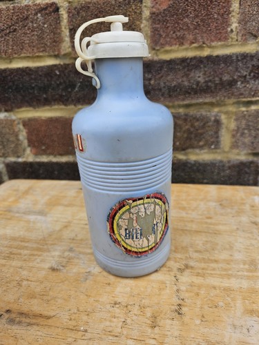Very rare holdsworth - rare,