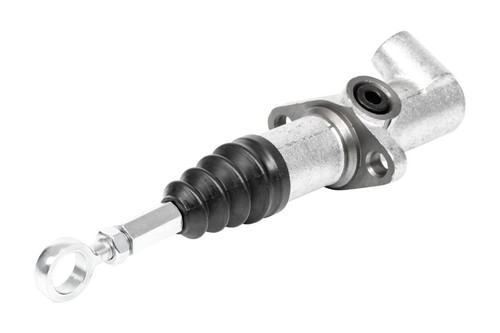 Ate clutch master cylinder - ate, for