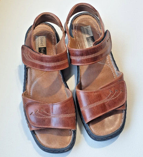 Josef seibel sandals womens - josef,