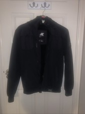 Nickelson Winter Coat