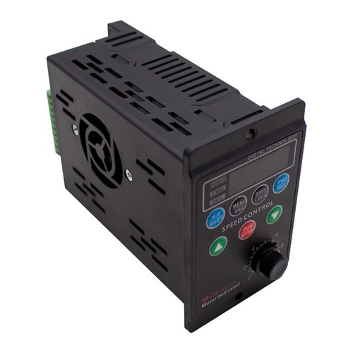 220v single phase input - 220v,