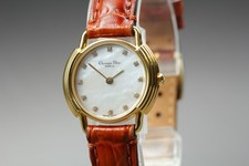 [Near MINT] Christian Dior