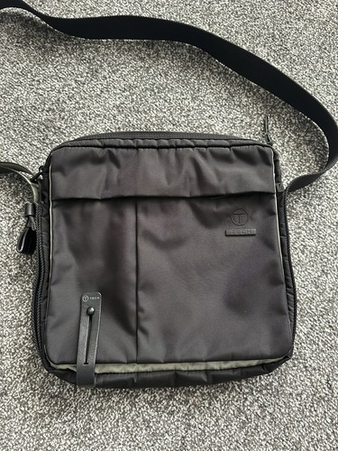 Tech tumi lars cross - tech,