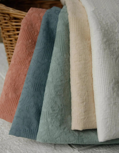 Wide by yard vintage - wide,