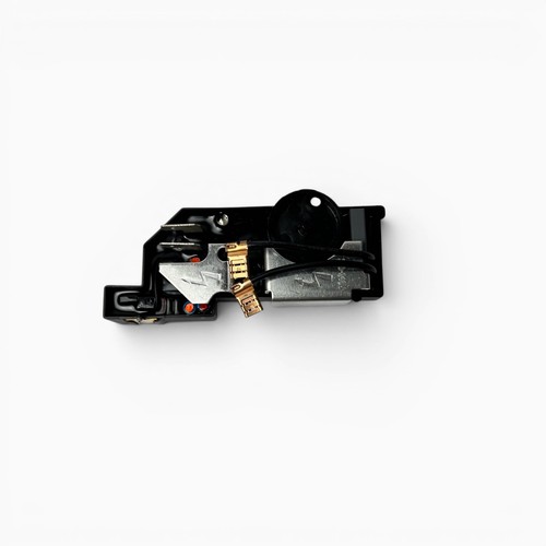 Bosch genuine speed controller - genuine,