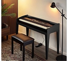 modul Universal Wooden