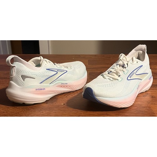 Brooks glycerin gts womens - gts,