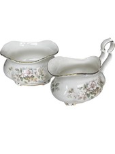Royal Albert Bone China