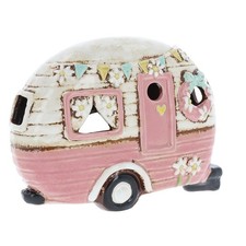 Shudehill giftware village - giftware,