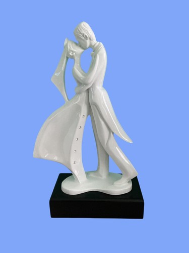 Regency fine arts first - arts, “first