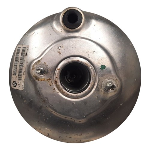 Bmw brake servo f07 f10 - servo,