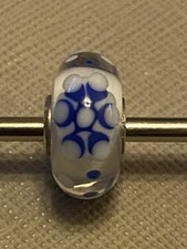 Trollbeads Retired Limited