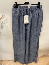 Per soma by marina rinaldi