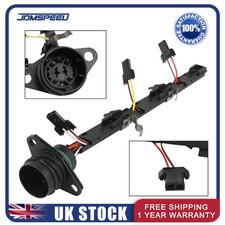 Injector Wiring Loom 045971600
