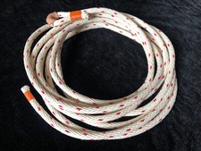 20-foot Western Stage Props