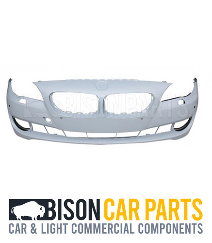 Bmw series f10 2010 - 5,