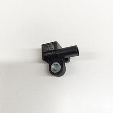 FORD RANGER T6 P375 Front Left