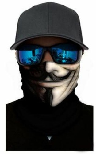 Brand new balaclava cycling - new,