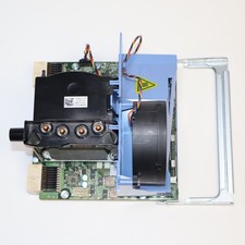 Dell Precision T7500 Dual 2nd