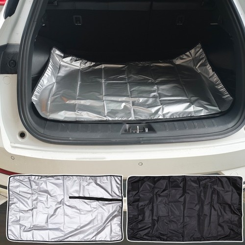 1pcs universal car boot liner - universal,