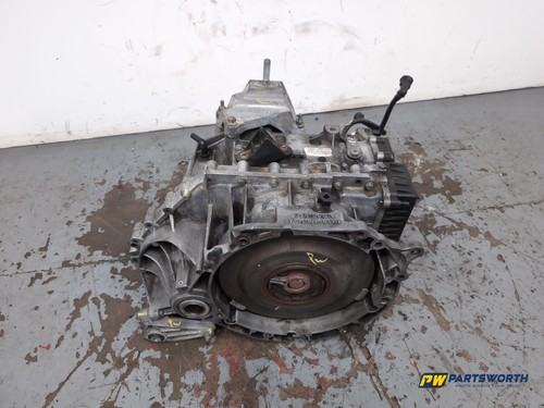 Ford galaxy cd340 mpv - galaxy,