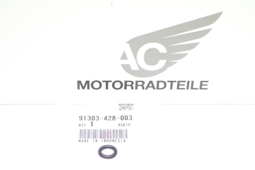 Honda 500 550 650 - xl,