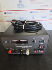MFJ-4275MV  75 Amps Switching